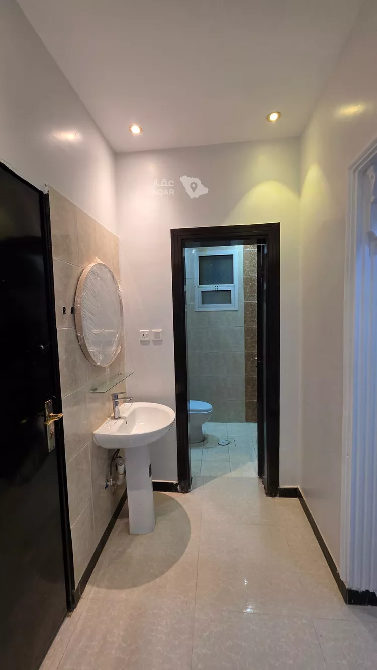Apartment for Rent in Riyadh Al Khaleej صورة 3