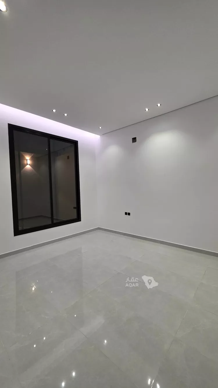 Floor for Sale in Riyadh Al Khaleej صورة 3