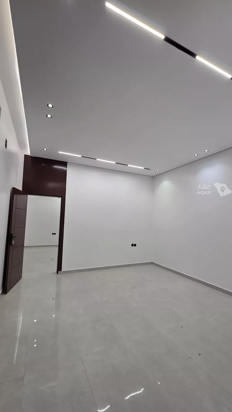 Floor for Sale in Riyadh Al Khaleej صورة 5