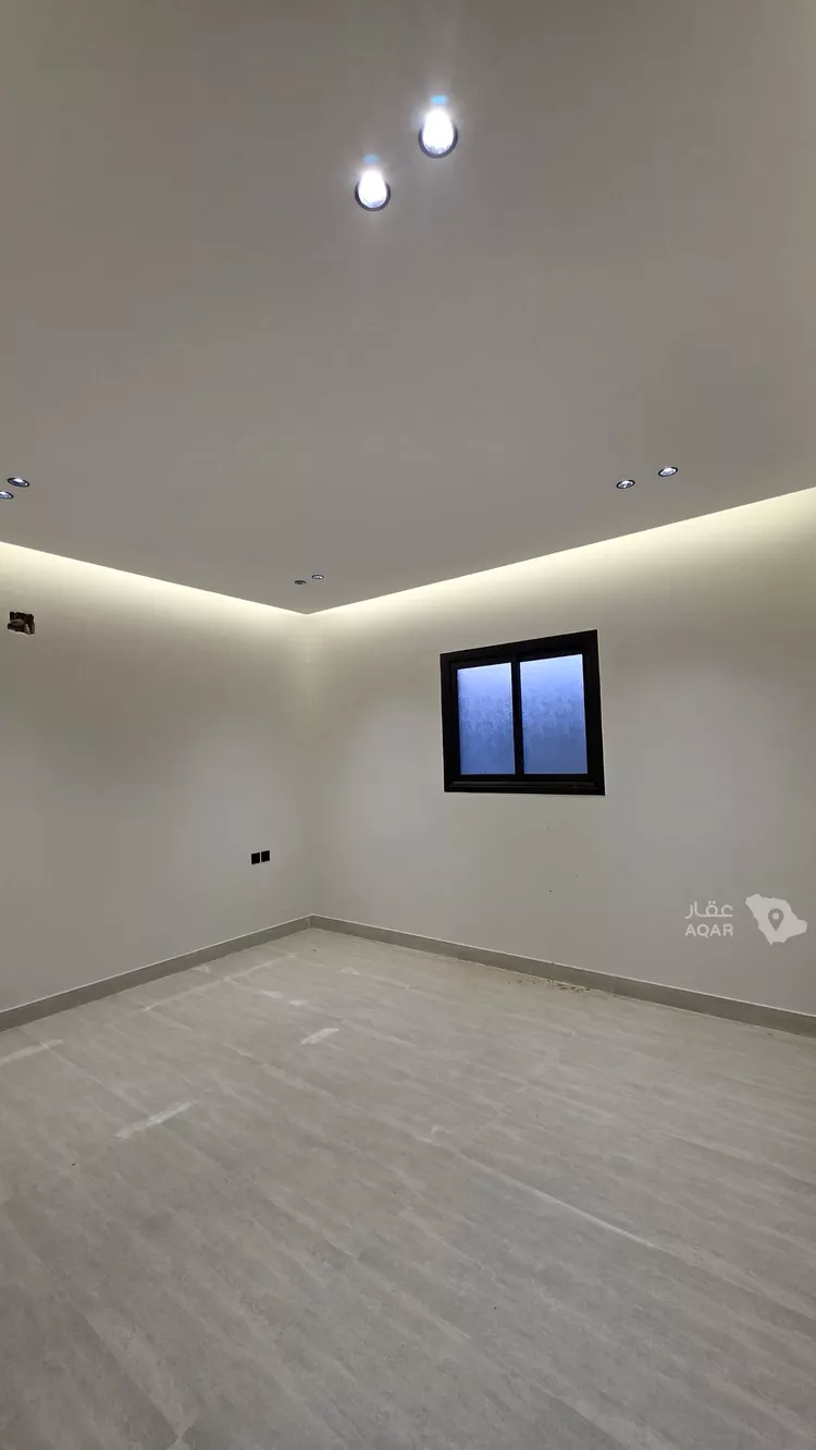 شقة للإيجار في شارع السنبل, حي النهضة, مدينة الرياض, منطقة الرياض 5
