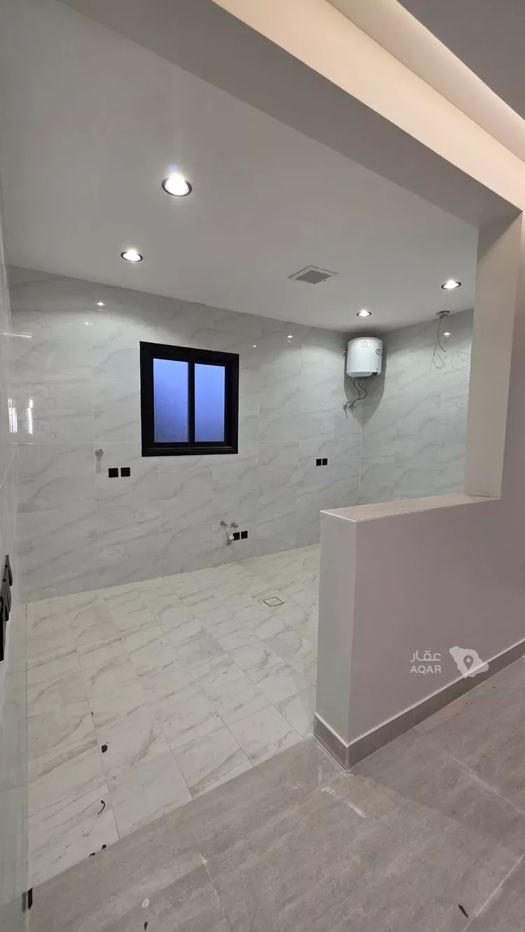 شقة للإيجار في شارع السنبل, حي النهضة, مدينة الرياض, منطقة الرياض 8