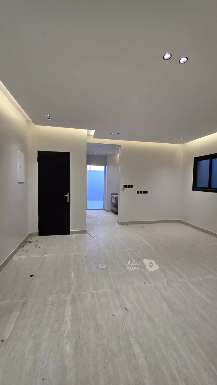شقة للإيجار في شارع السنبل, حي النهضة, مدينة الرياض, منطقة الرياض 9