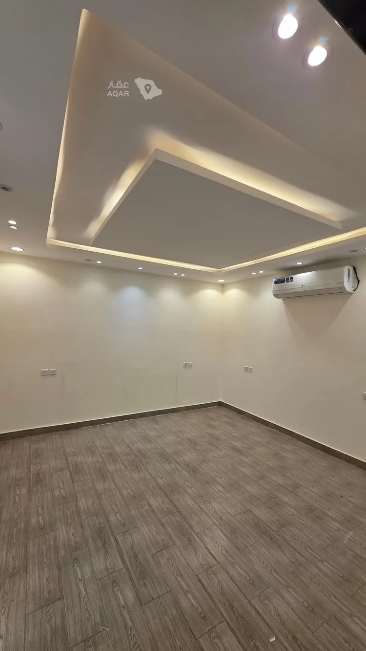 شقة للإيجار في شارع شلال, حي النهضة, مدينة الرياض, منطقة الرياض 4