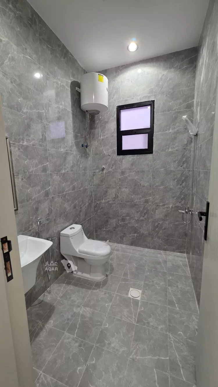 Villa for Sale in Riyadh An Nahdah صورة 5