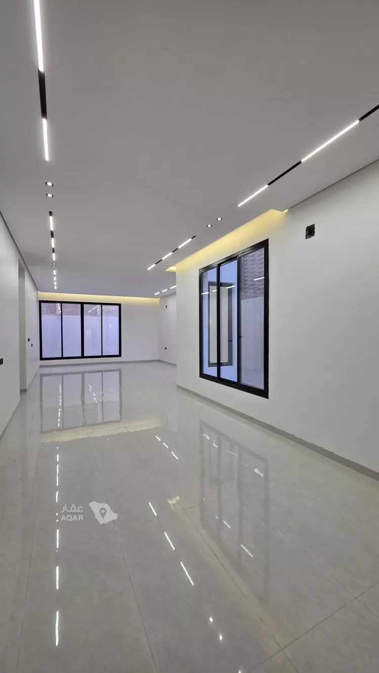 Villa for Sale in Riyadh An Nahdah 6
