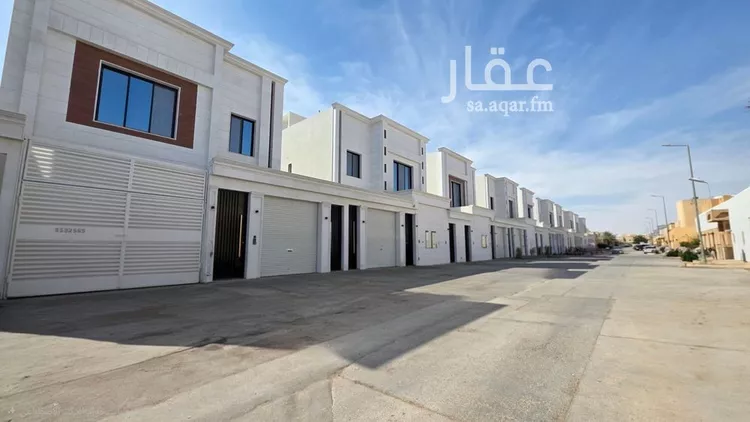 فيلا للبيع في شارع الشيخ سليمان بن عبدالله بن محمد, حي الخليج, مدينة الرياض, منطقة الرياض صورة 2