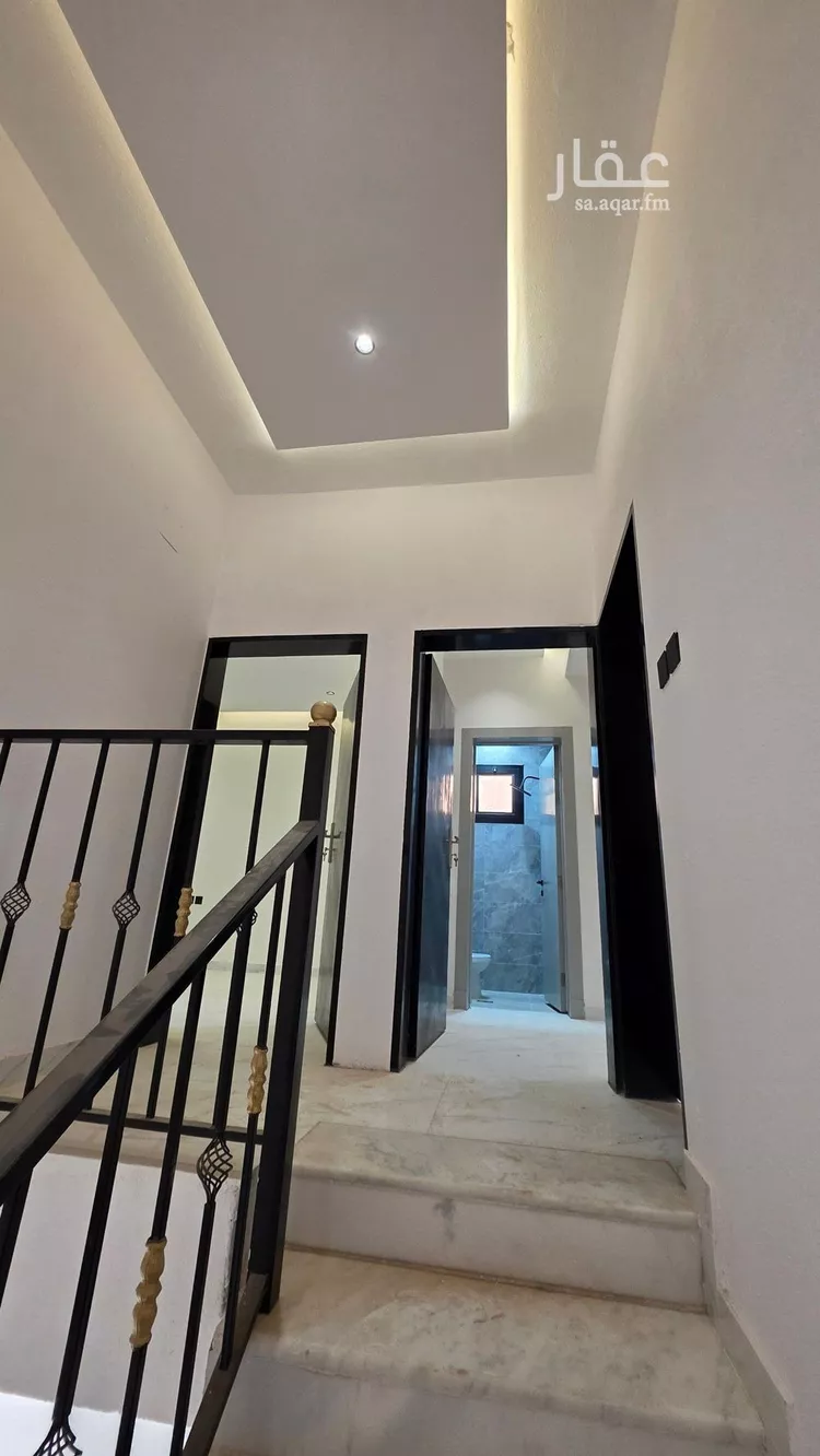 شقة للإيجار في شارع مالك بن الريب, حي النهضة, مدينة الرياض, منطقة الرياض