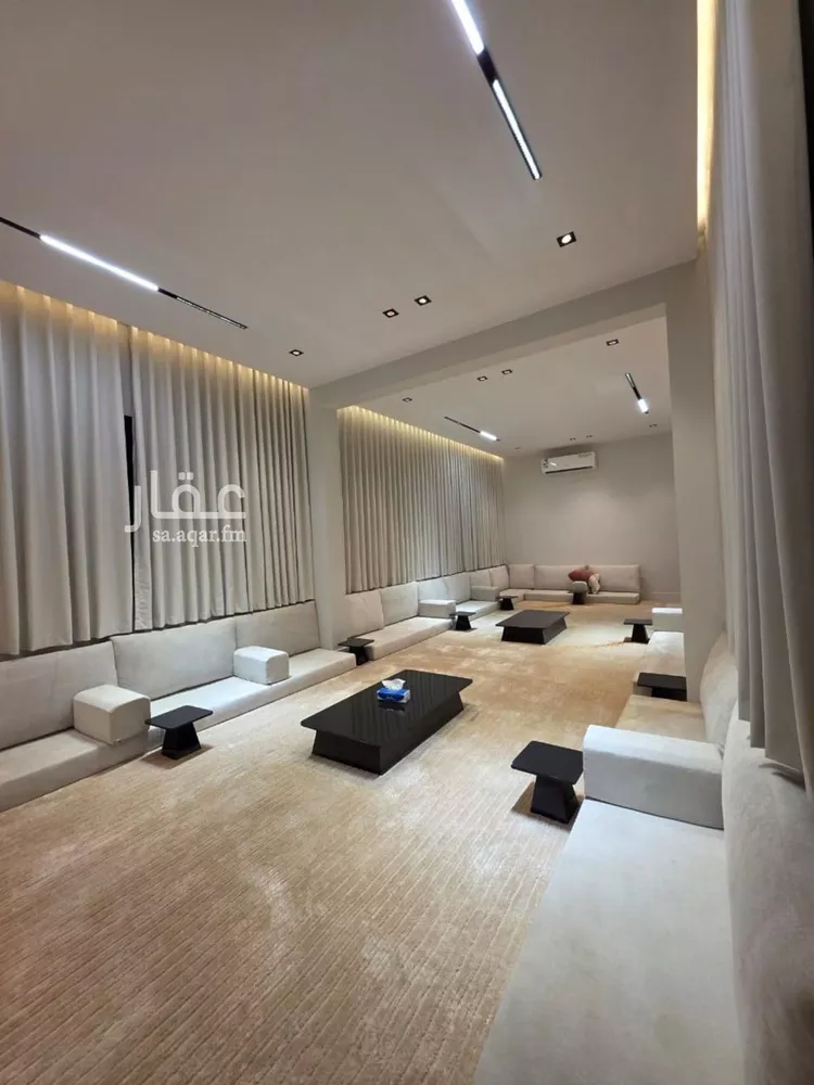 دور للبيع في شارع أبي عطية الباهلي, حي النهضة, مدينة الرياض, منطقة الرياض صورة 3