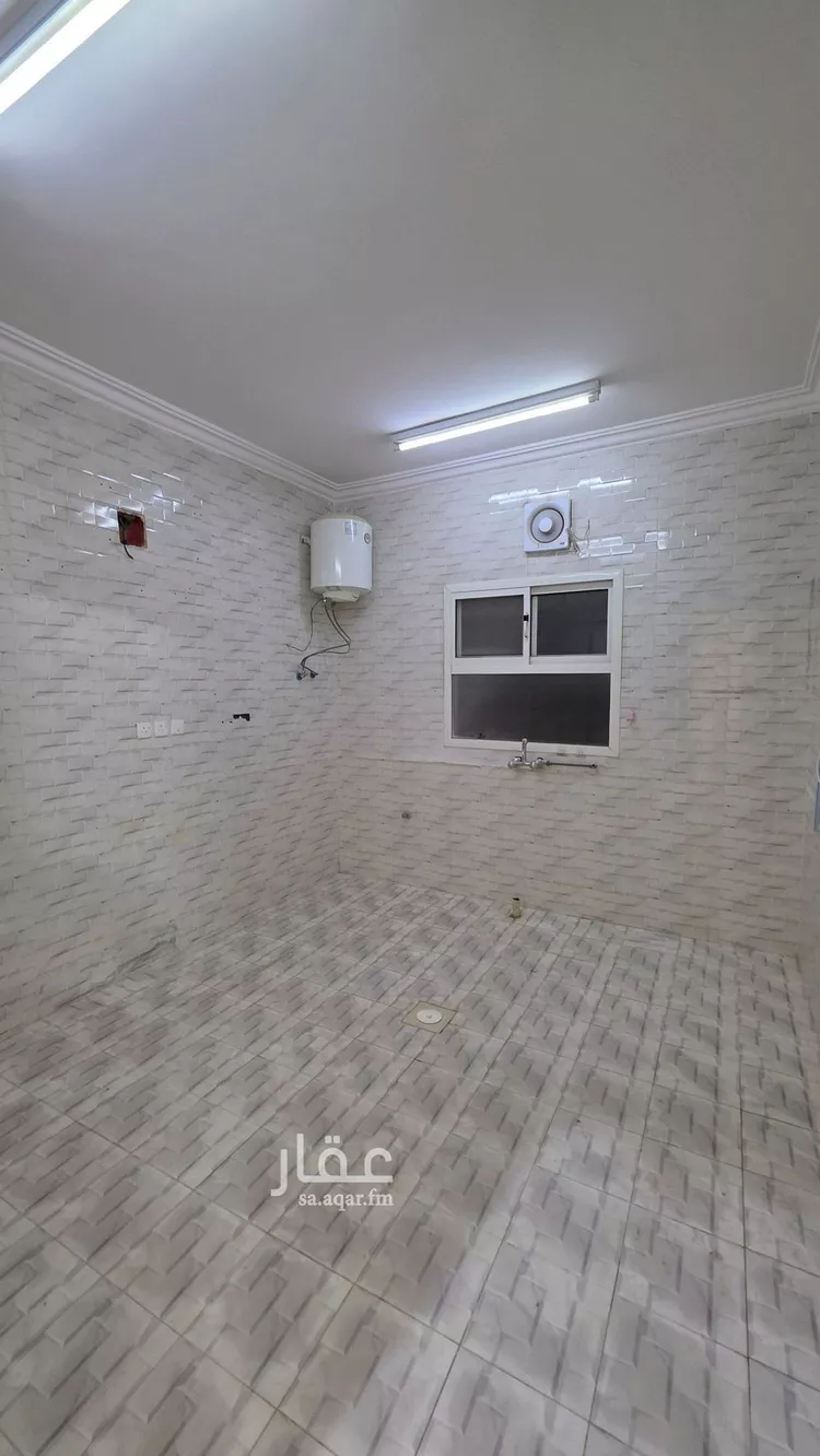 شقة للإيجار في حي الخليج, مدينة الرياض, منطقة الرياض صورة 2