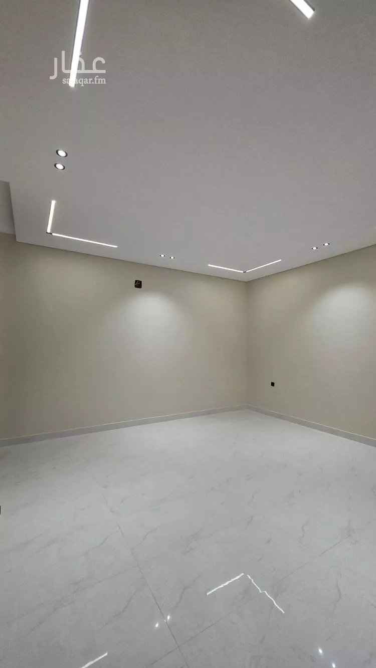 دور للبيع في شارع ابي جعفر بن ابي زيد, حي الخليج, مدينة الرياض, منطقة الرياض صورة 4