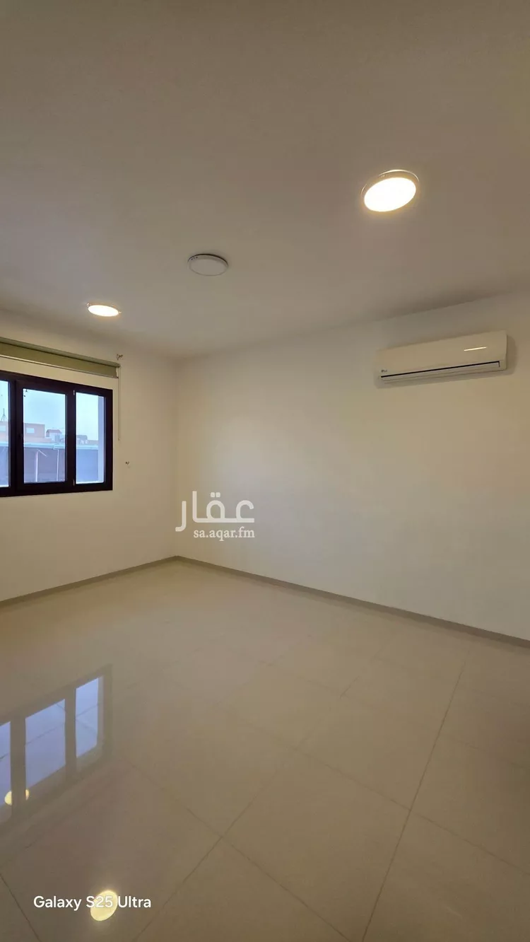 شقة للإيجار في شارع الشيخ عبدالرحمن القحطاني, حي الخليج, مدينة الرياض, منطقة الرياض صورة 2