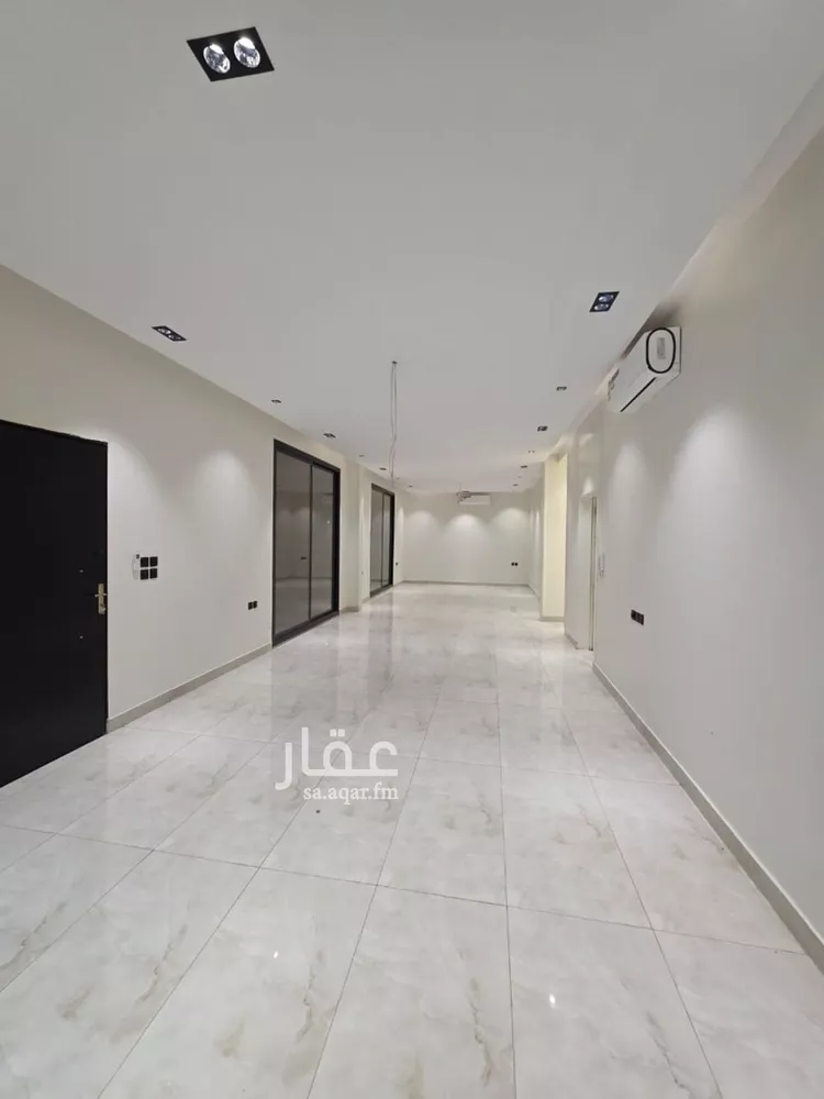 Villa for Rent in Riyadh An Nahdah صورة 4