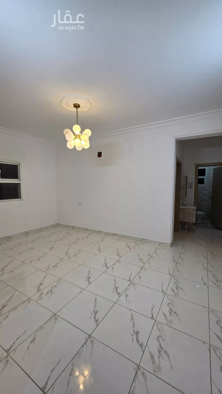 Apartment for Rent in Riyadh Al Khaleej
