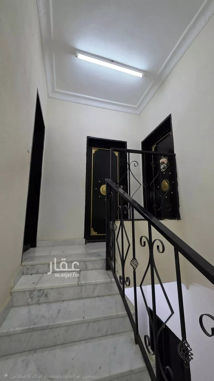 شقة للإيجار في حي الخليج, مدينة الرياض, منطقة الرياض