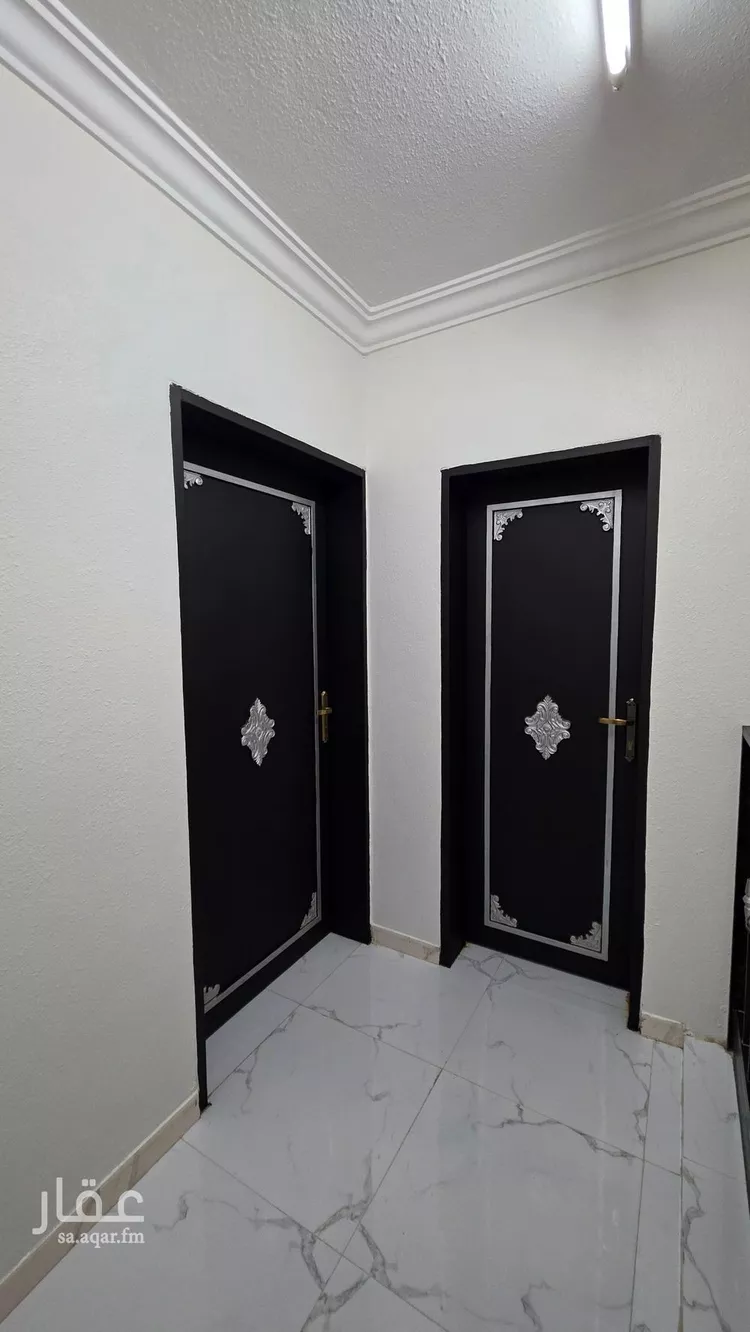 شقة للإيجار في شارع بوظا, حي الخليج, مدينة الرياض, منطقة الرياض صورة 2