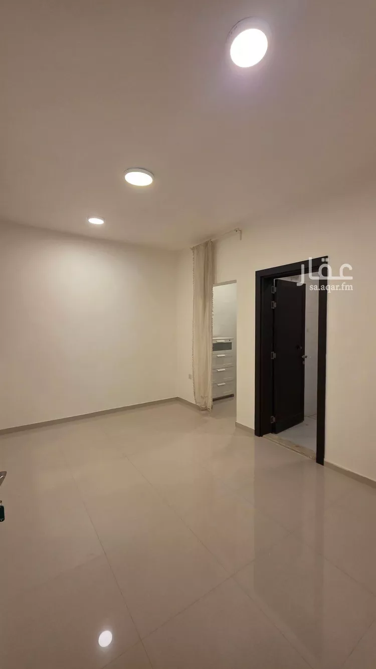 Apartment for Rent in Riyadh Al Khaleej صورة 3