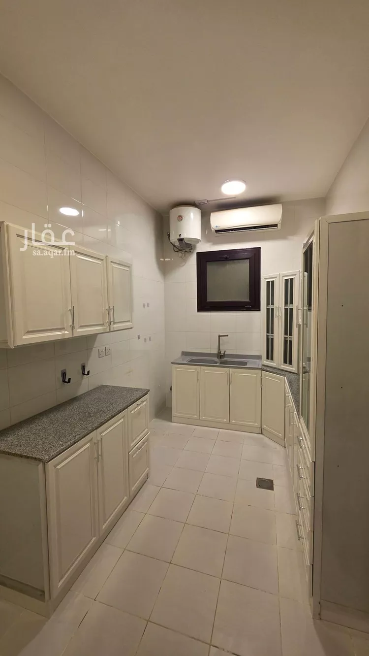 Apartment for Rent in Riyadh Al Khaleej صورة 5