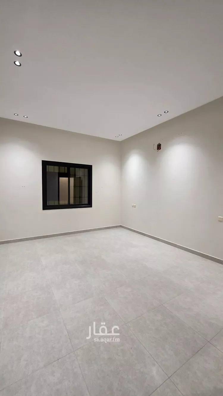 Floor for Rent in Riyadh Al Khaleej صورة 5