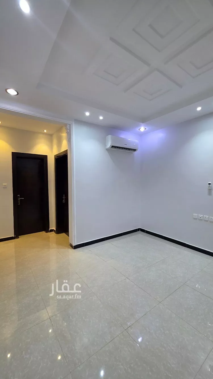 Apartment for Rent in Riyadh Al Khaleej صورة 4