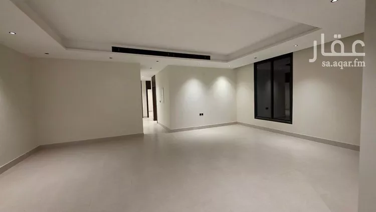 دور للإيجار في شارع بعلبك, حي النهضة, مدينة الرياض, منطقة الرياض
