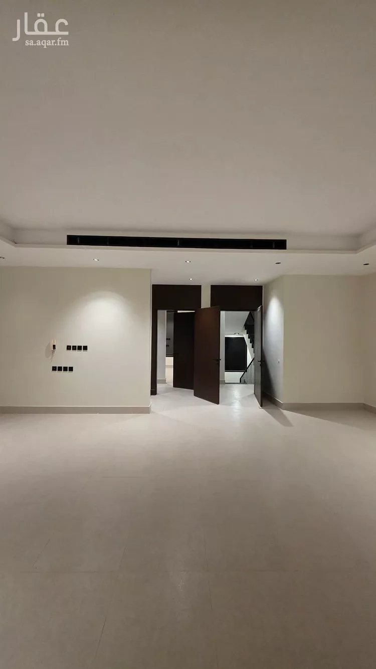 Floor for Rent in Riyadh An Nahdah صورة 4