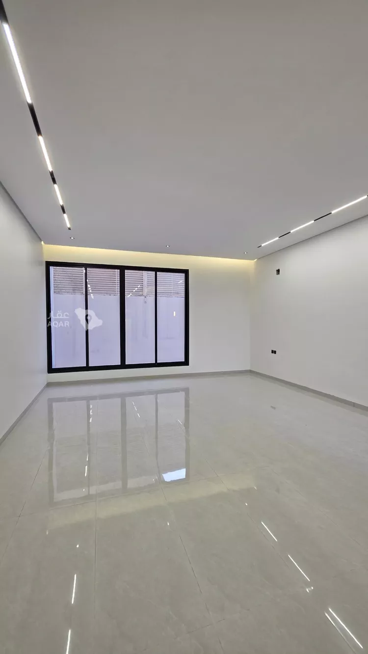 Villa for Sale in Riyadh An Nahdah صورة 4
