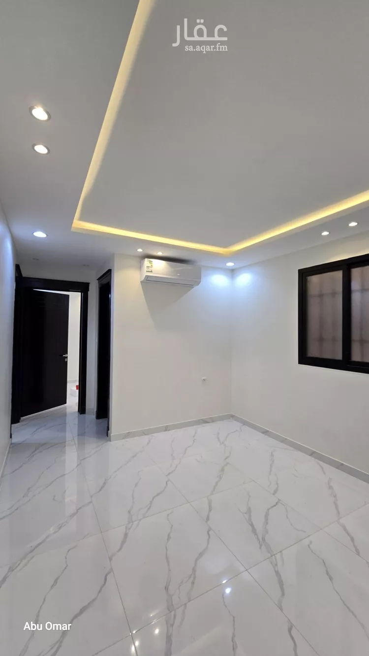 شقة للإيجار في شارع يوسف الصنهاجي, حي الأندلس, مدينة الرياض, منطقة الرياض صورة 3