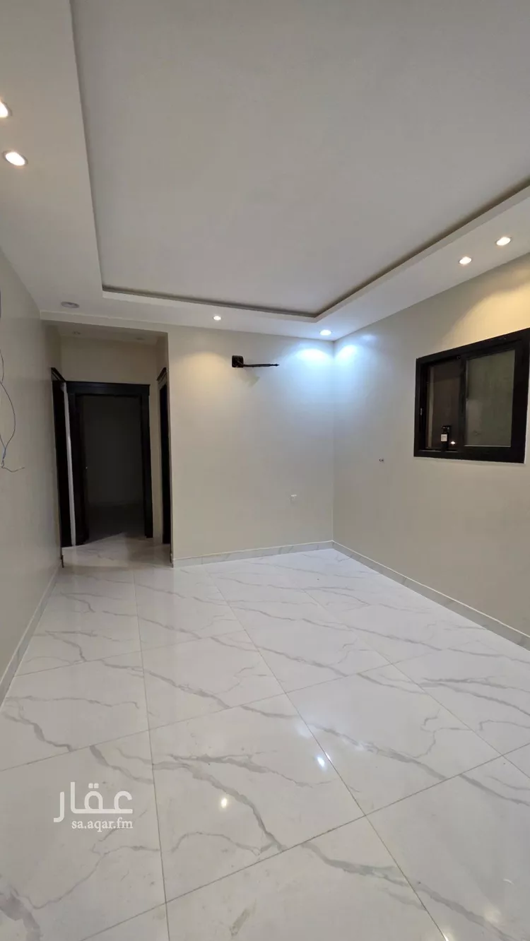 Apartment for Rent in Riyadh Al Andalus