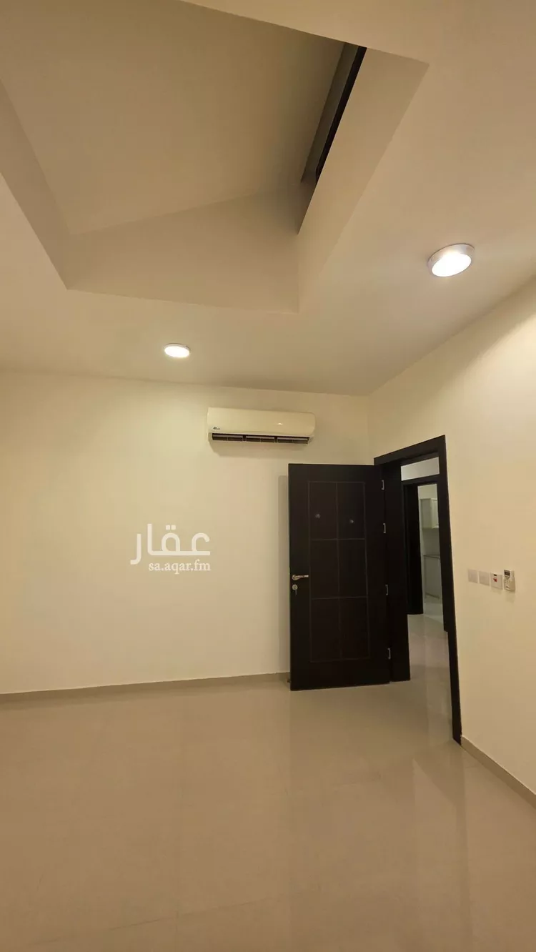 Apartment for Rent in Riyadh Al Khaleej صورة 2