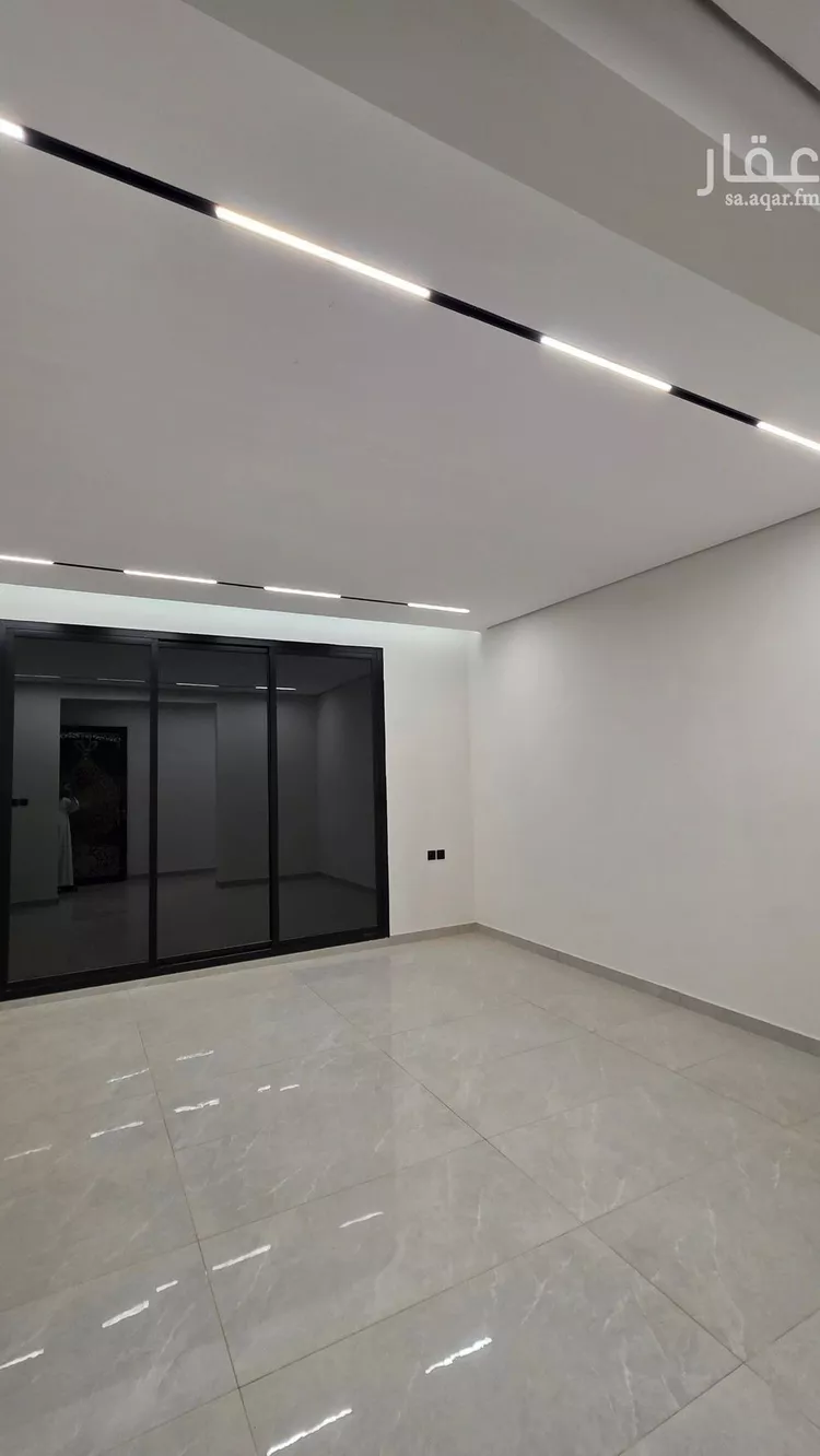 فيلا للبيع في شارع مطلق بن الجبعاء, حي النهضة, مدينة الرياض, منطقة الرياض صورة 4