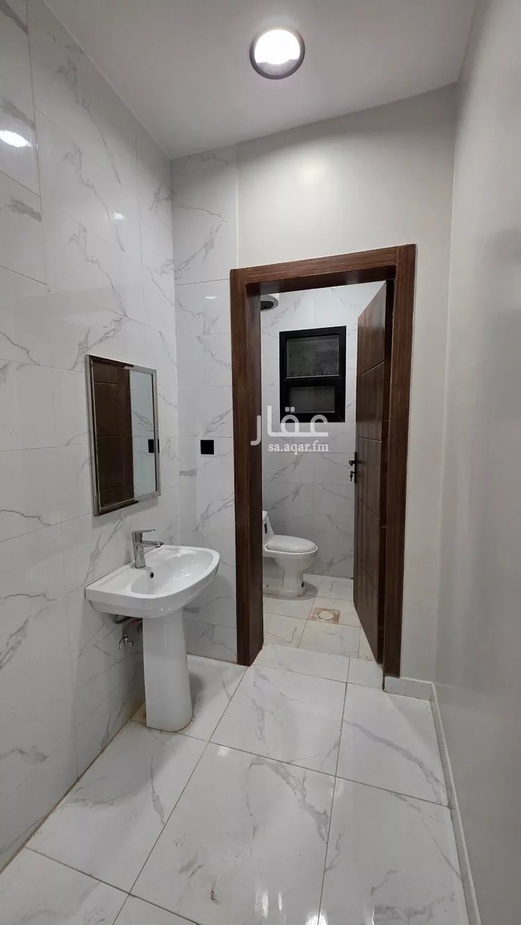 شقة للإيجار في شارع القلعة الجرداء, حي الخليج, مدينة الرياض, منطقة الرياض صورة 2