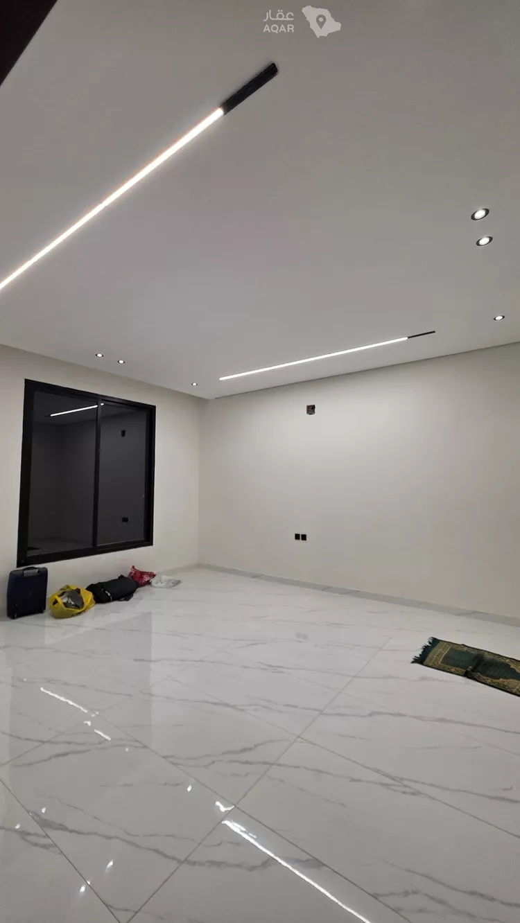 دور للبيع في شارع الوديان, حي النهضة, مدينة الرياض, منطقة الرياض 9