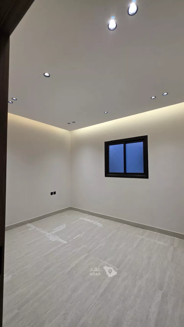 شقة للإيجار في شارع السنبل, حي النهضة, مدينة الرياض, منطقة الرياض 7