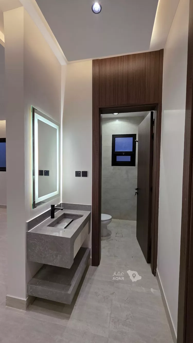 شقة للإيجار في شارع السنبل, حي النهضة, مدينة الرياض, منطقة الرياض