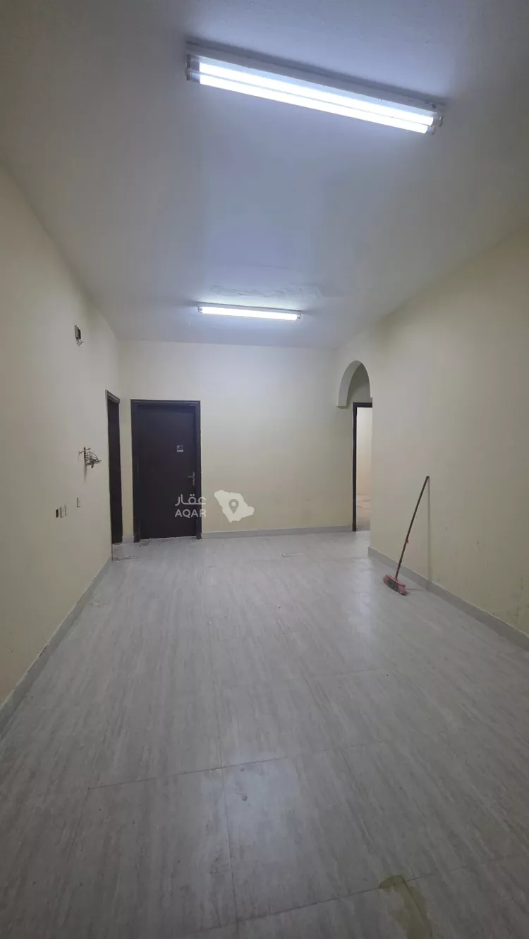 Apartment for Rent in Riyadh Al Khaleej