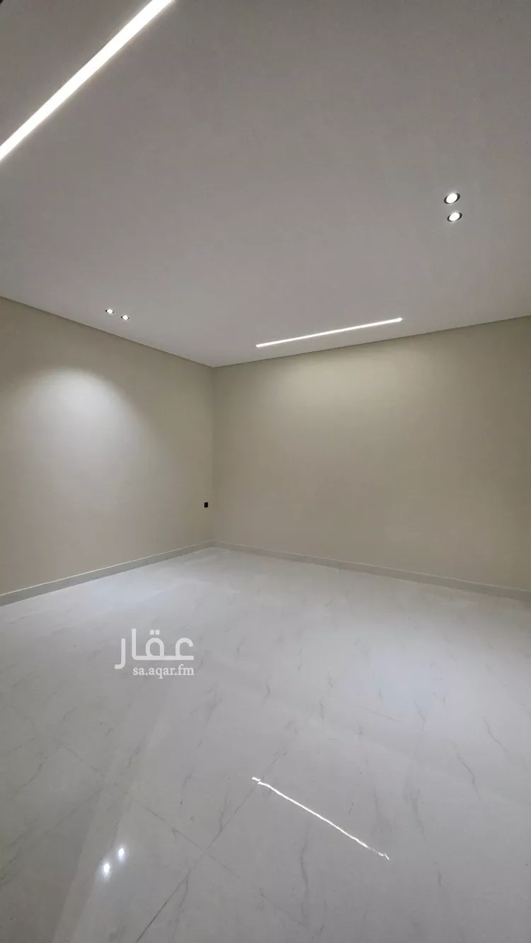 دور للبيع في شارع ابي جعفر بن ابي زيد, حي الخليج, مدينة الرياض, منطقة الرياض صورة 4