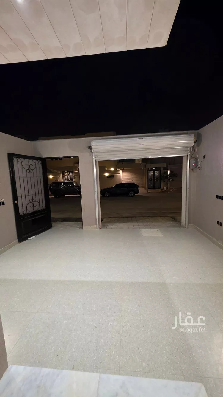 دور للبيع في شارع ابي جعفر بن ابي زيد, حي الخليج, مدينة الرياض, منطقة الرياض صورة 5