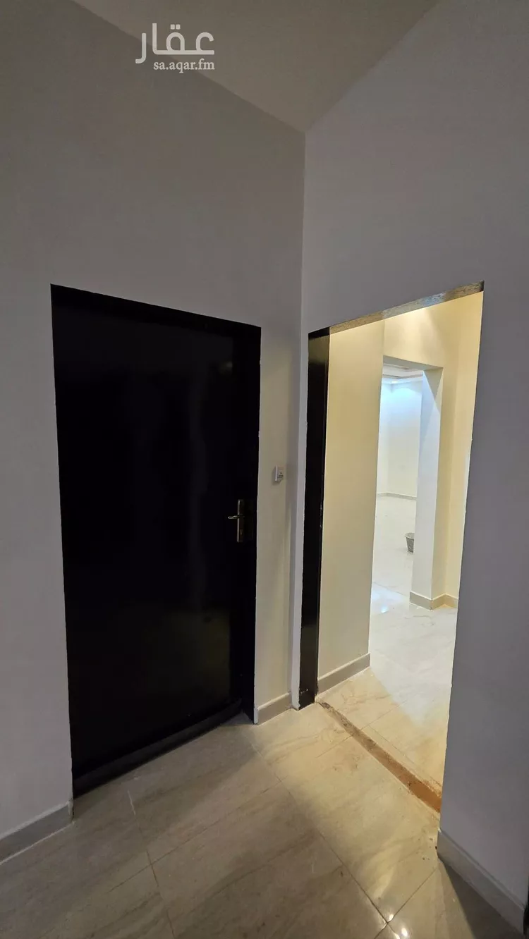 شقة للإيجار في شارع سليمان الطبراني, حي الخليج, مدينة الرياض, منطقة الرياض صورة 2
