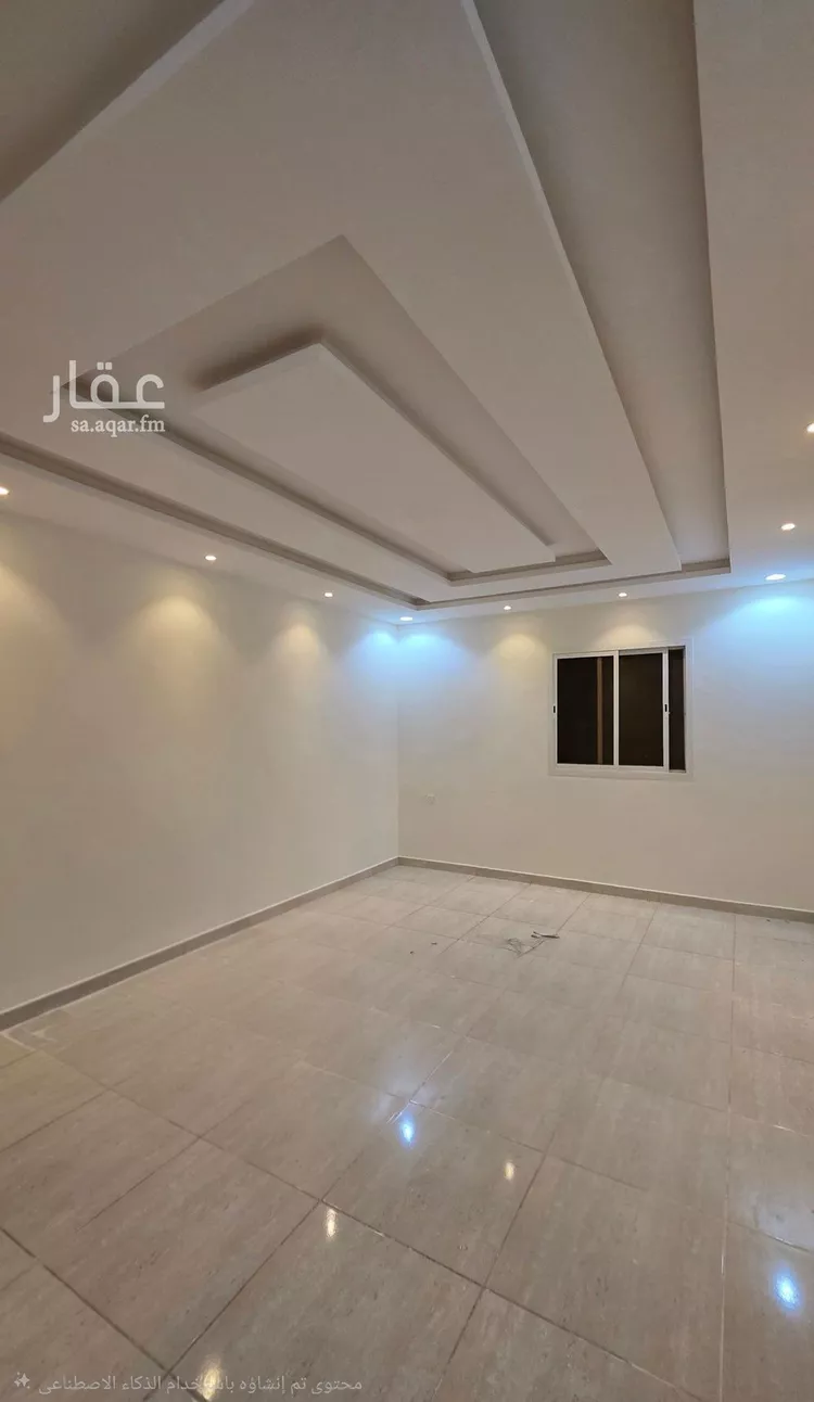 شقة للإيجار في شارع سليمان الطبراني, حي الخليج, مدينة الرياض, منطقة الرياض صورة 4