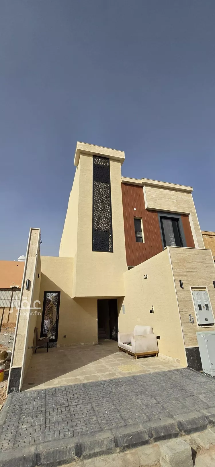 Floor for Rent in Riyadh An Nahdah صورة 2