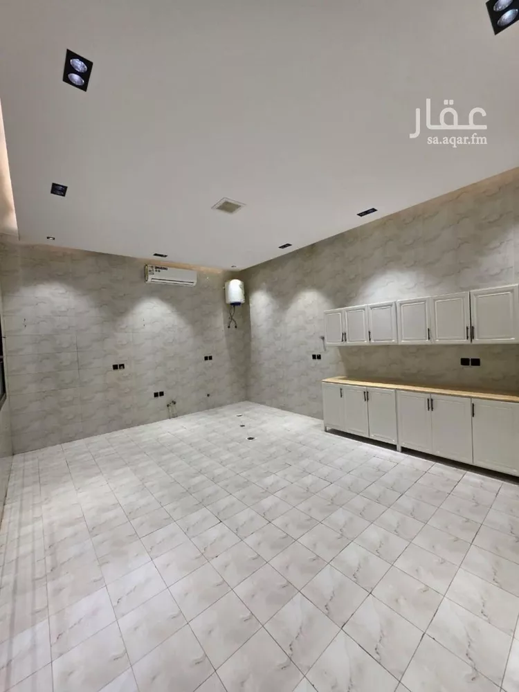 فيلا للإيجار في شارع سليمان الحمدان, حي النهضة, مدينة الرياض, منطقة الرياض