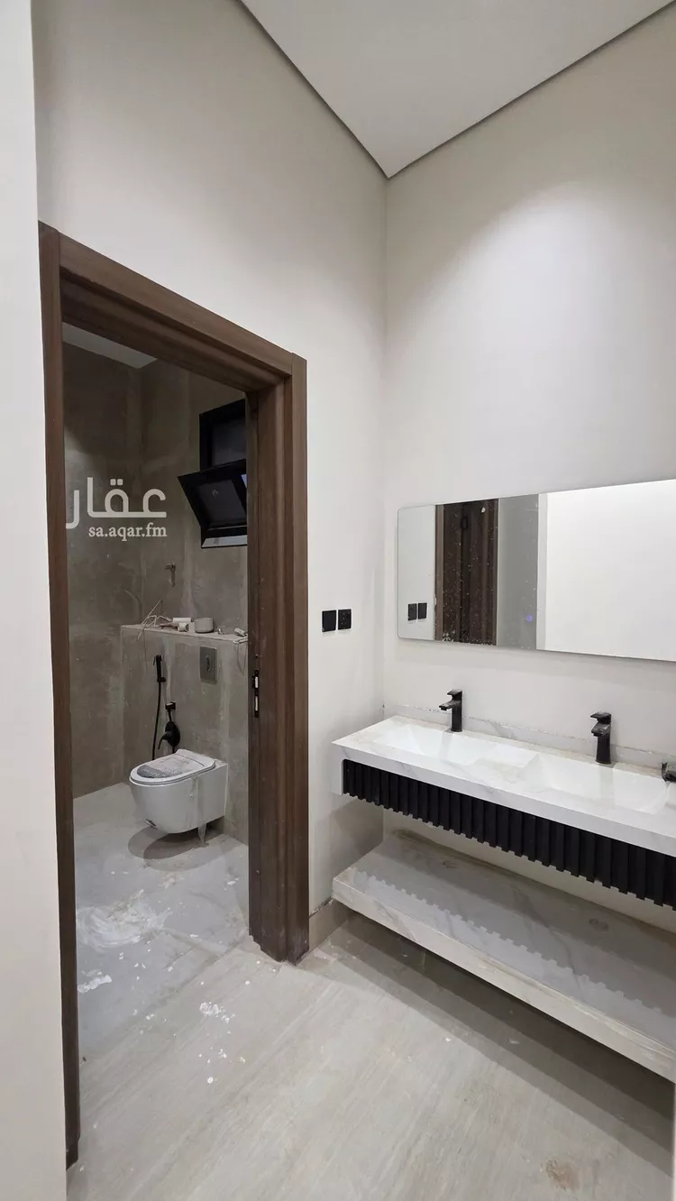 دور للبيع في شارع إبراهيم بن محمود, حي الخليج, مدينة الرياض, منطقة الرياض صورة 5