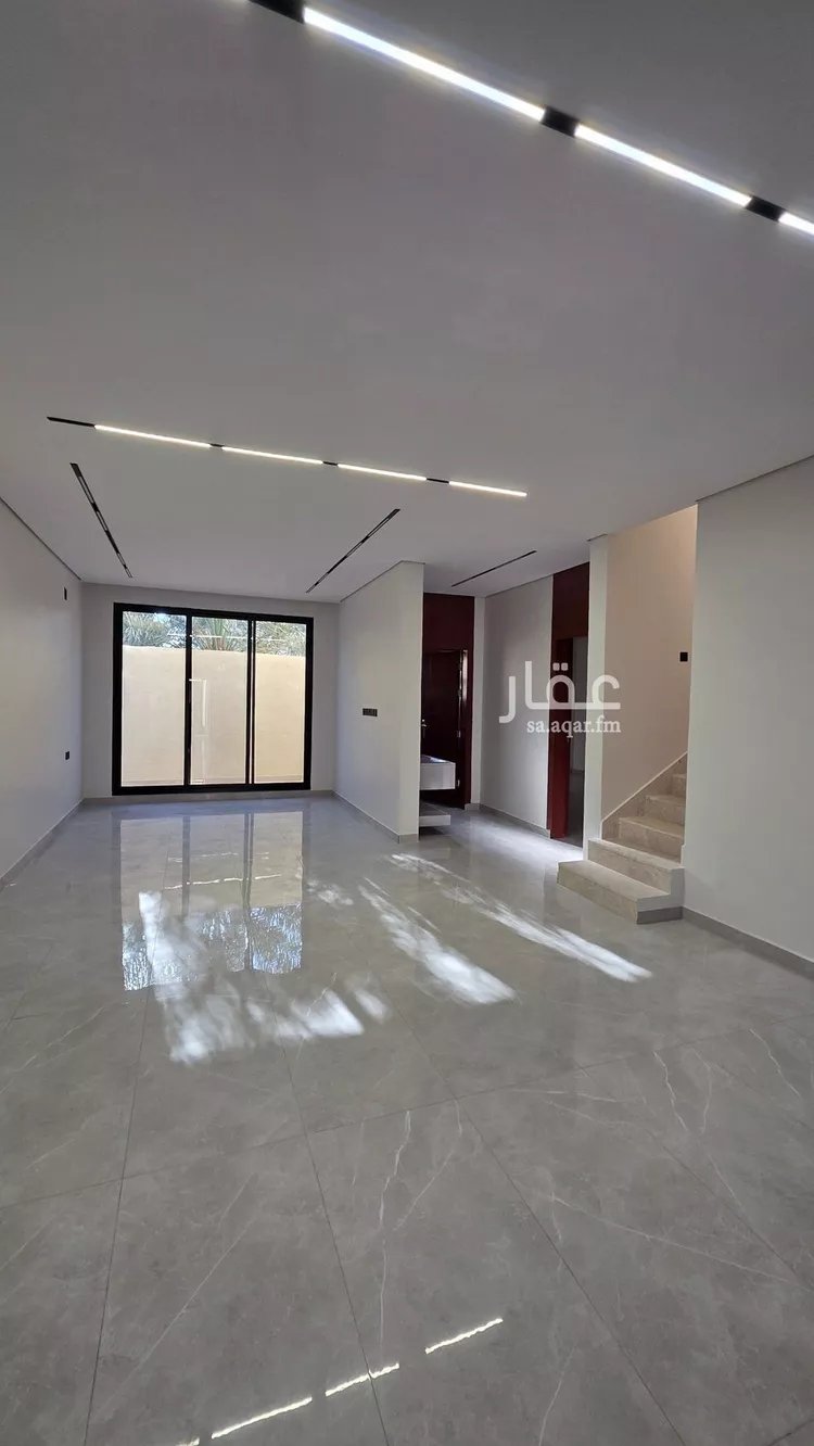 فيلا للبيع في شارع الحجاب, حي النهضة, مدينة الرياض, منطقة الرياض صورة 4