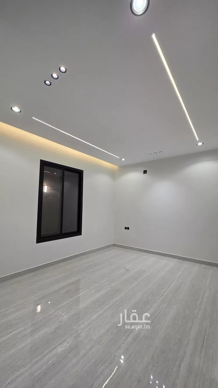 Floor for Sale in Riyadh Al Qadisiyah صورة 5
