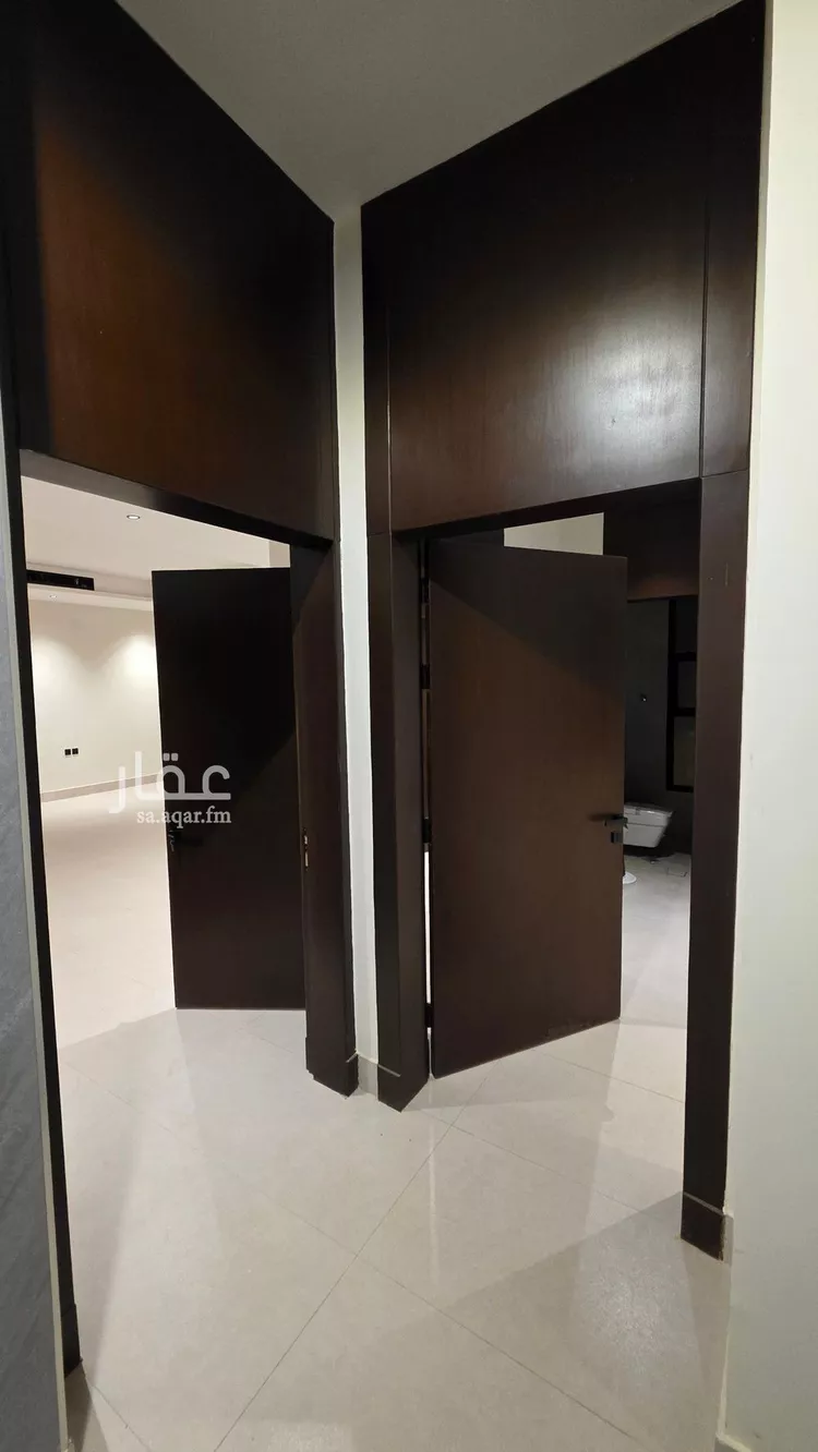 Floor for Rent in Riyadh An Nahdah صورة 3