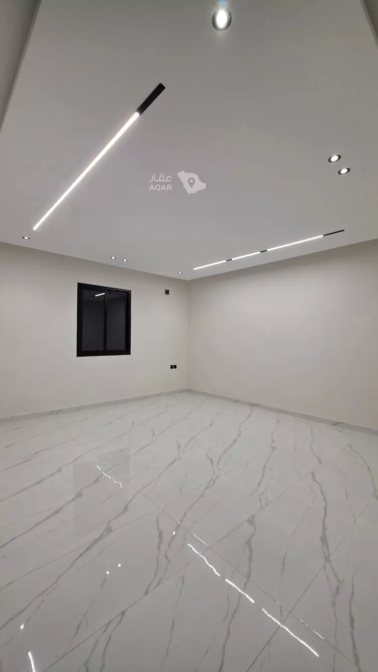 دور للبيع في شارع الوديان, حي النهضة, مدينة الرياض, منطقة الرياض 12