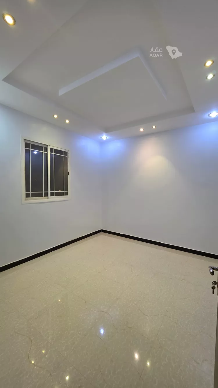 Apartment for Rent in Riyadh Al Khaleej صورة 2