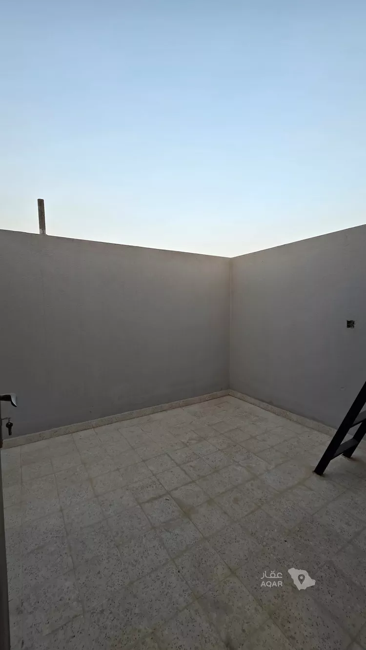 شقة للإيجار في شارع السنبل, حي النهضة, مدينة الرياض, منطقة الرياض 6