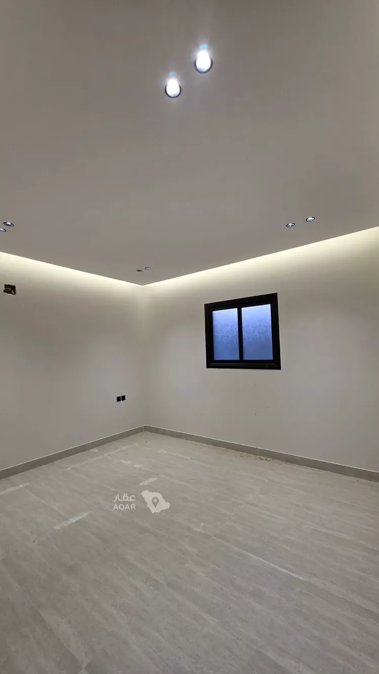 شقة للإيجار في شارع السنبل, حي النهضة, مدينة الرياض, منطقة الرياض 11