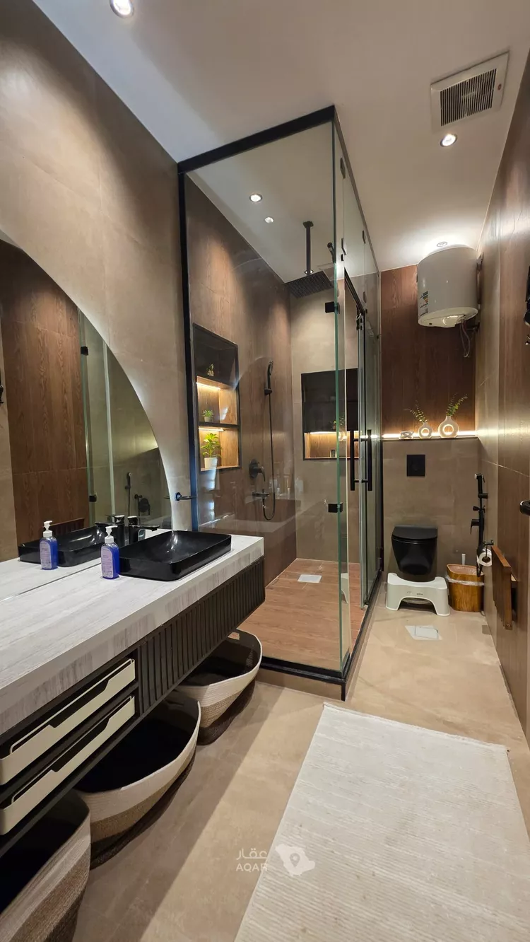 Apartment for Rent in Riyadh An Nahdah 2